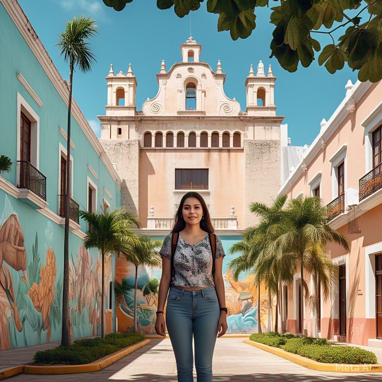 Encontrar hospedaje perfecto para estudiantes mujeres