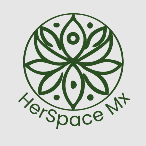 Icono de HerSpace
